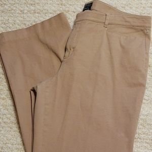 💚 LAUREN RALPH LAUREN ADELLE